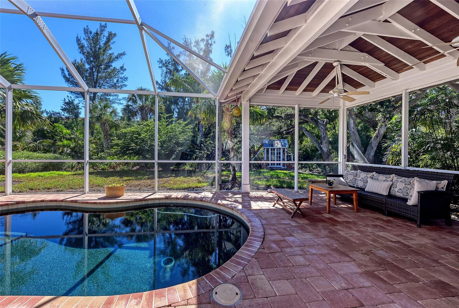 618 BUTTONWOOD DR, LONGBOAT KEY, FL, 34228