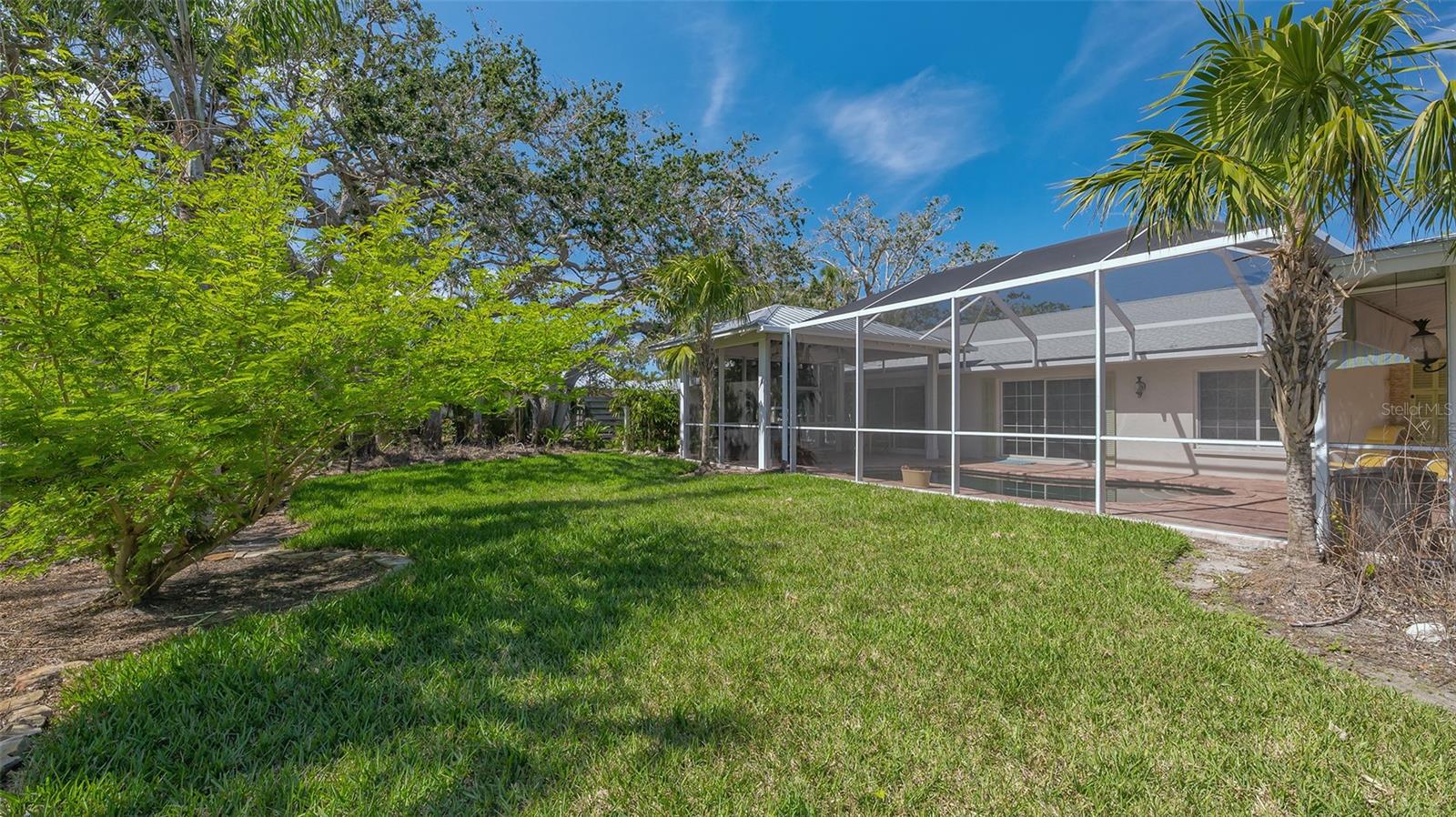 618 BUTTONWOOD DR, LONGBOAT KEY, FL, 34228