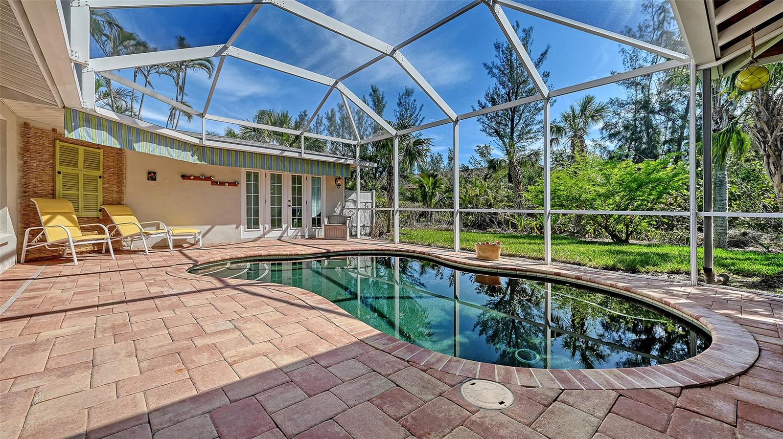 618 BUTTONWOOD DR, LONGBOAT KEY, FL, 34228