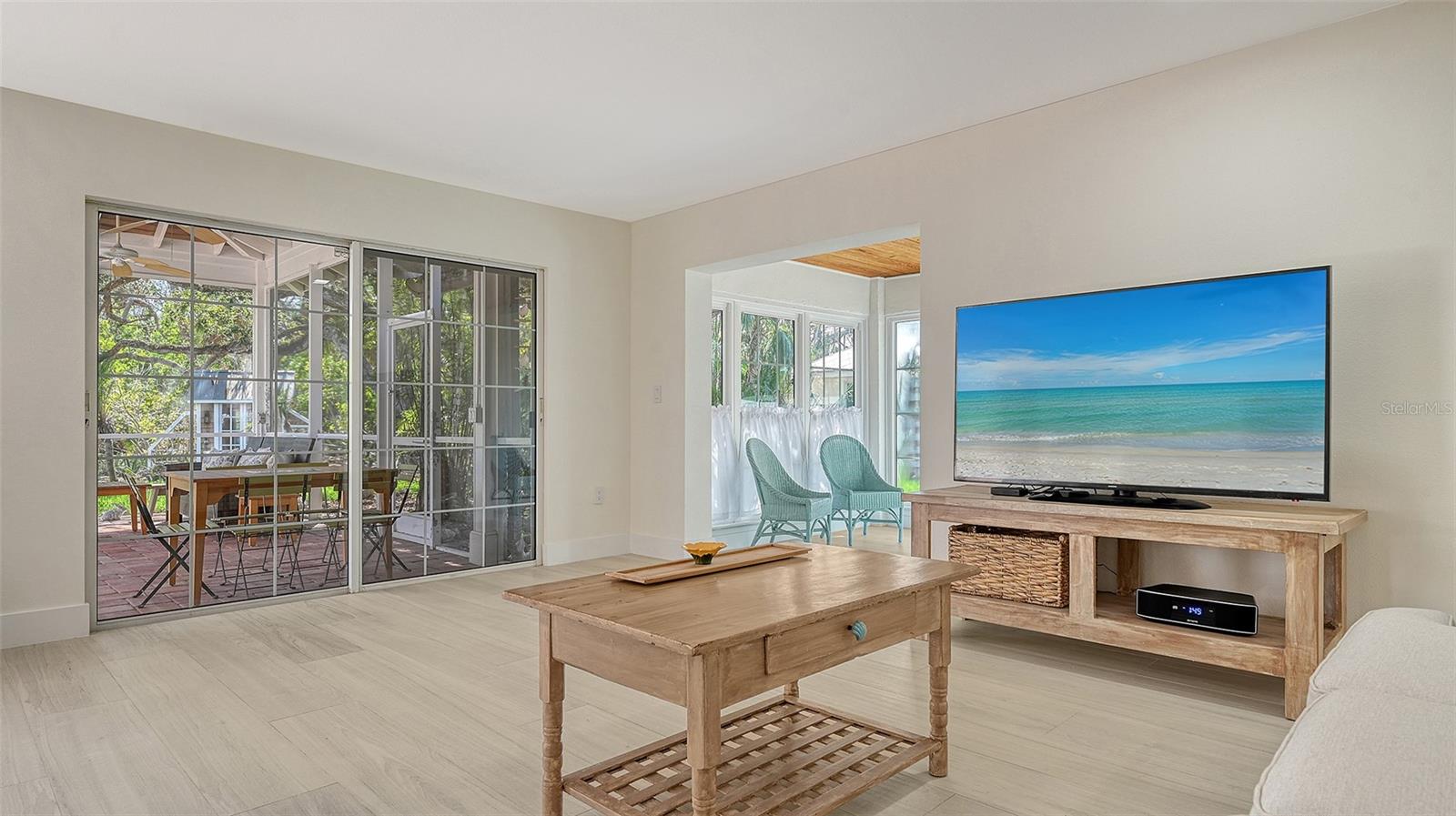 618 BUTTONWOOD DR, LONGBOAT KEY, FL, 34228