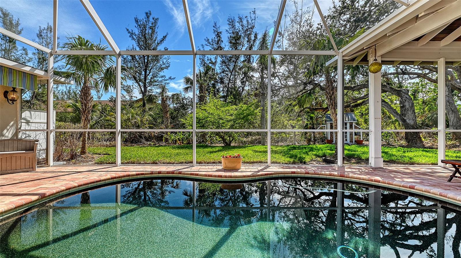 618 BUTTONWOOD DR, LONGBOAT KEY, FL, 34228
