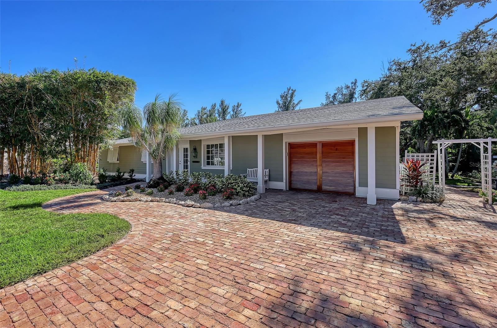 618 BUTTONWOOD DR, LONGBOAT KEY, FL, 34228