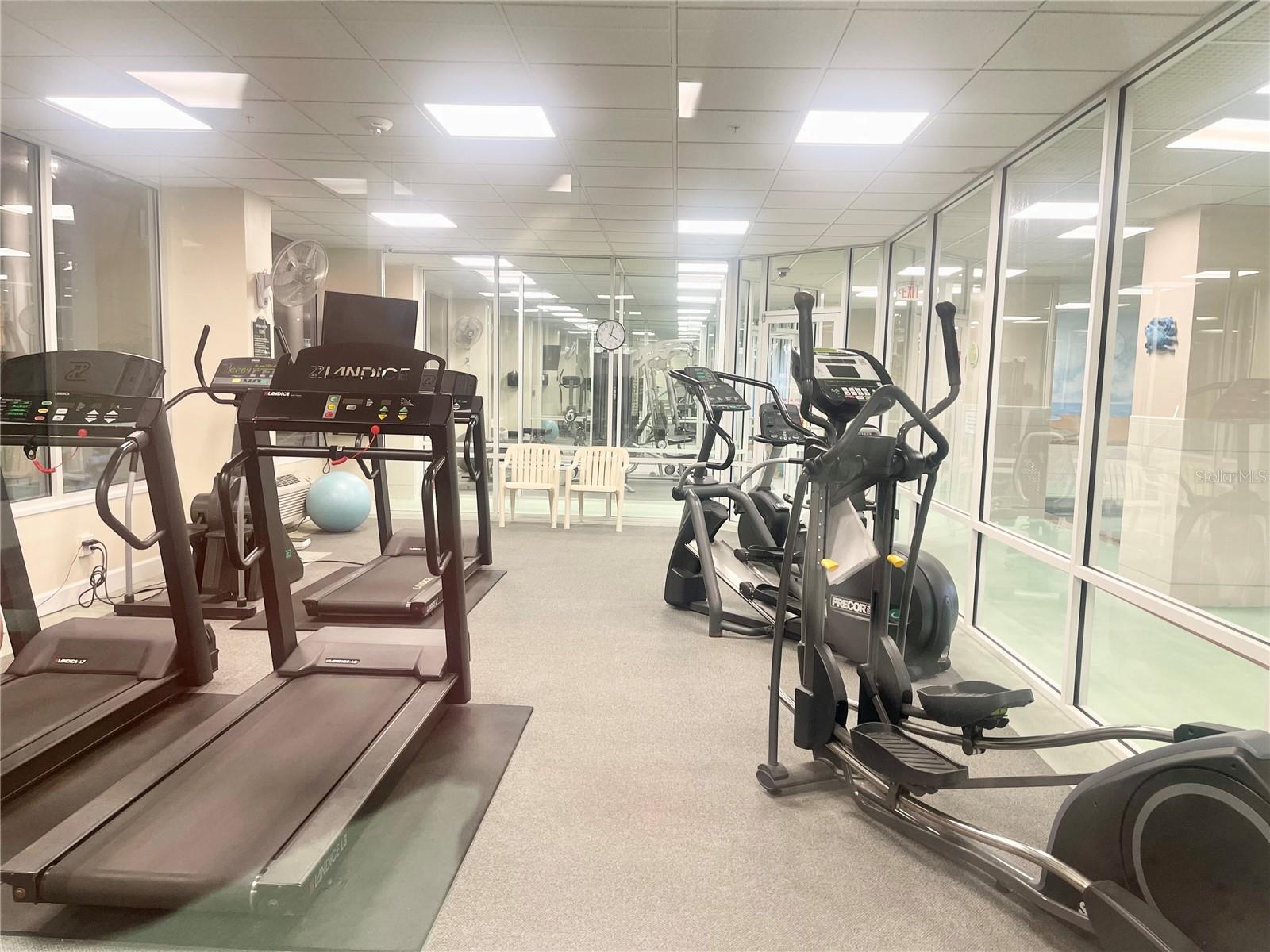 4 OCEANS WEST BLVD #402B, DAYTONA BEACH SHORES, FL, 32118