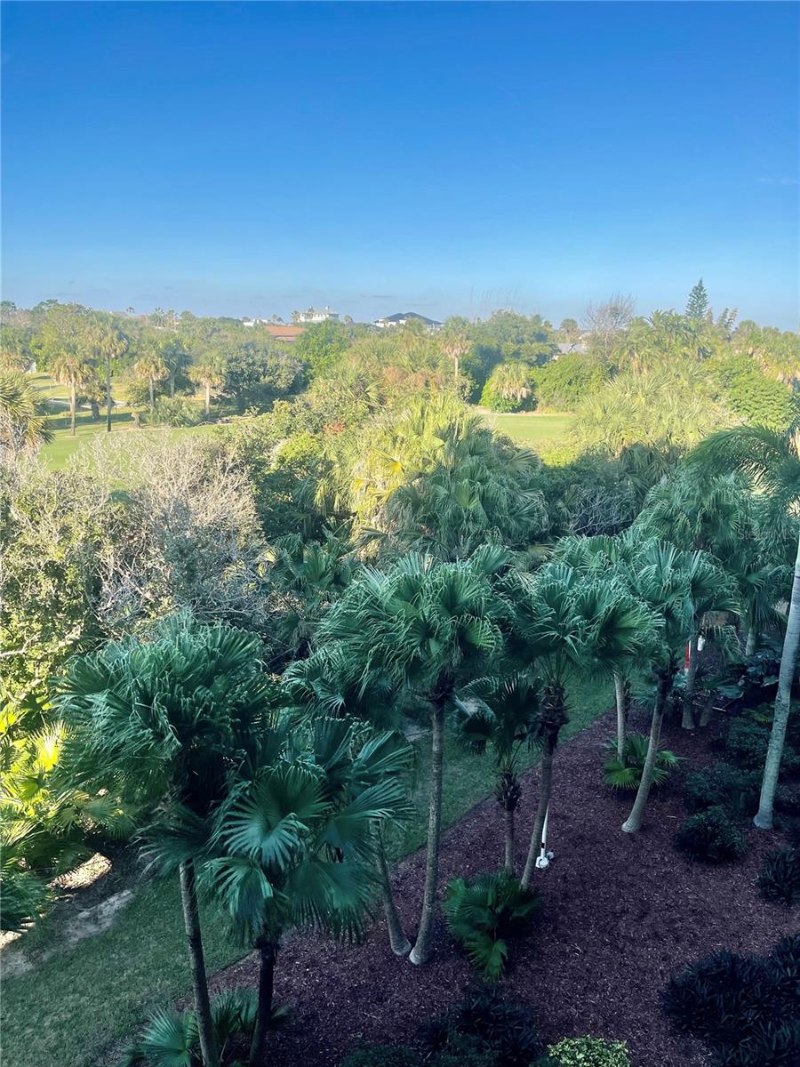 4 OCEANS WEST BLVD #402B, DAYTONA BEACH SHORES, FL, 32118