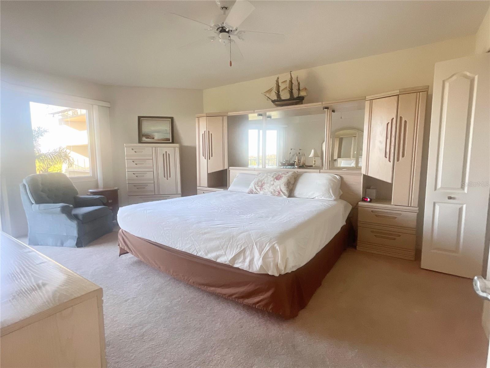 4 OCEANS WEST BLVD #402B, DAYTONA BEACH SHORES, FL, 32118