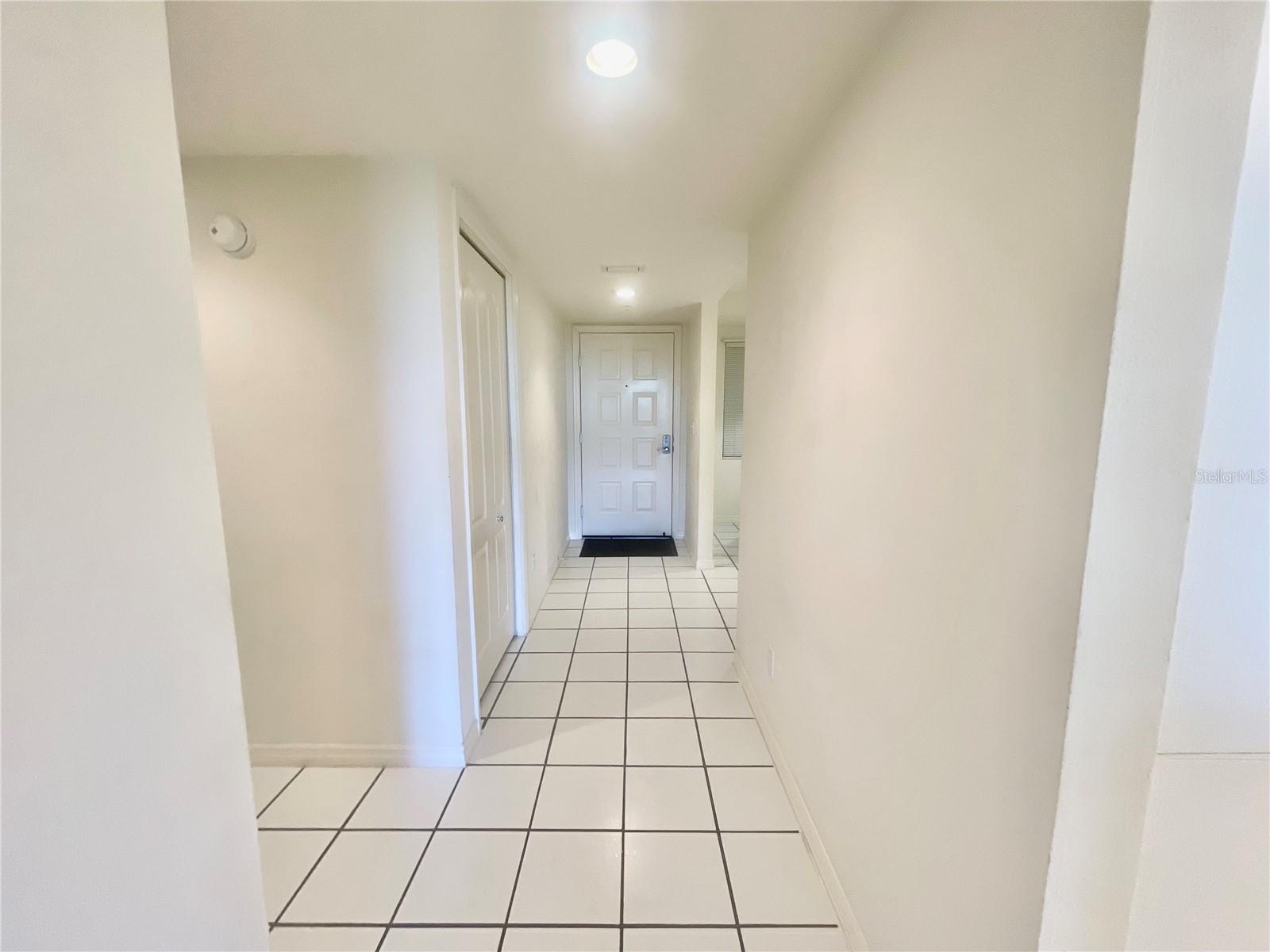 4 OCEANS WEST BLVD #402B, DAYTONA BEACH SHORES, FL, 32118