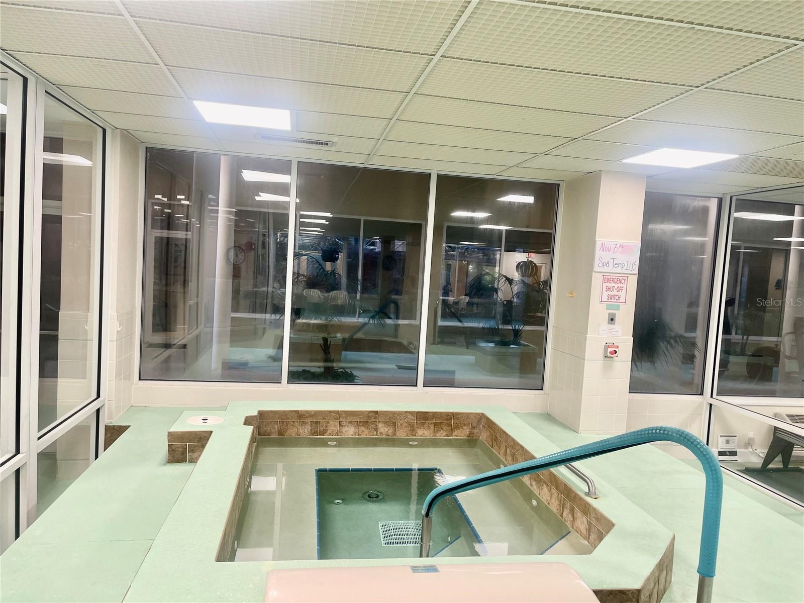 4 OCEANS WEST BLVD #402B, DAYTONA BEACH SHORES, FL, 32118