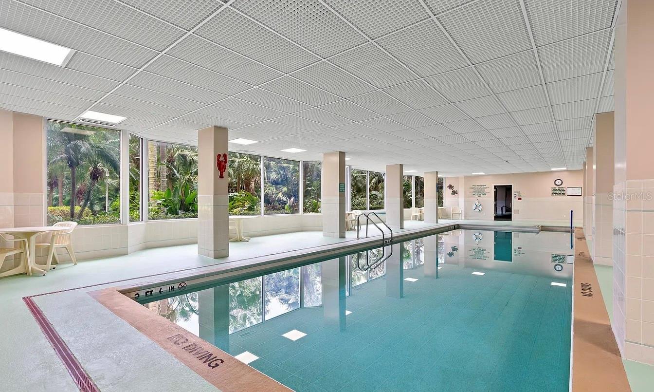 4 OCEANS WEST BLVD #402B, DAYTONA BEACH SHORES, FL, 32118