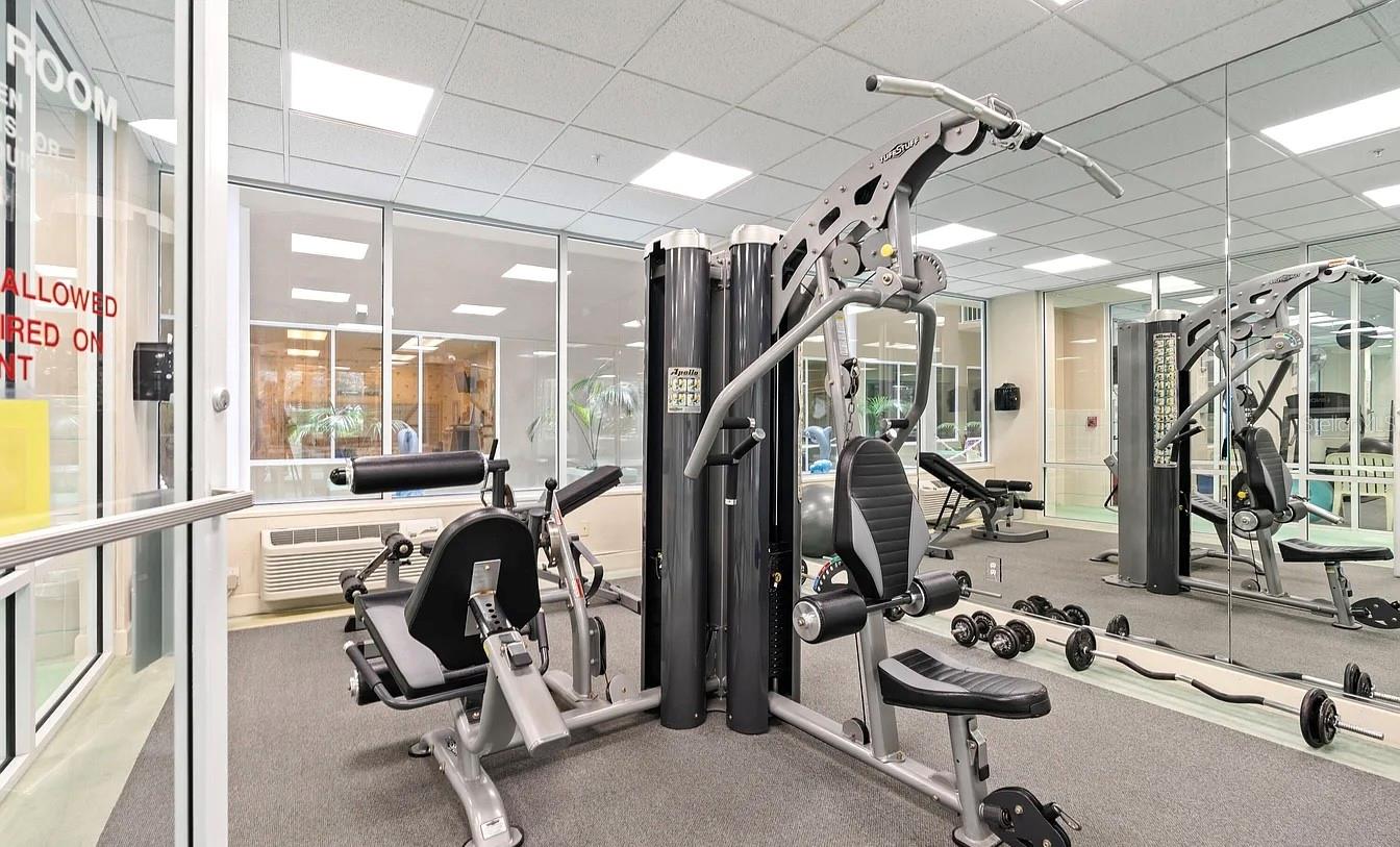 4 OCEANS WEST BLVD #402B, DAYTONA BEACH SHORES, FL, 32118