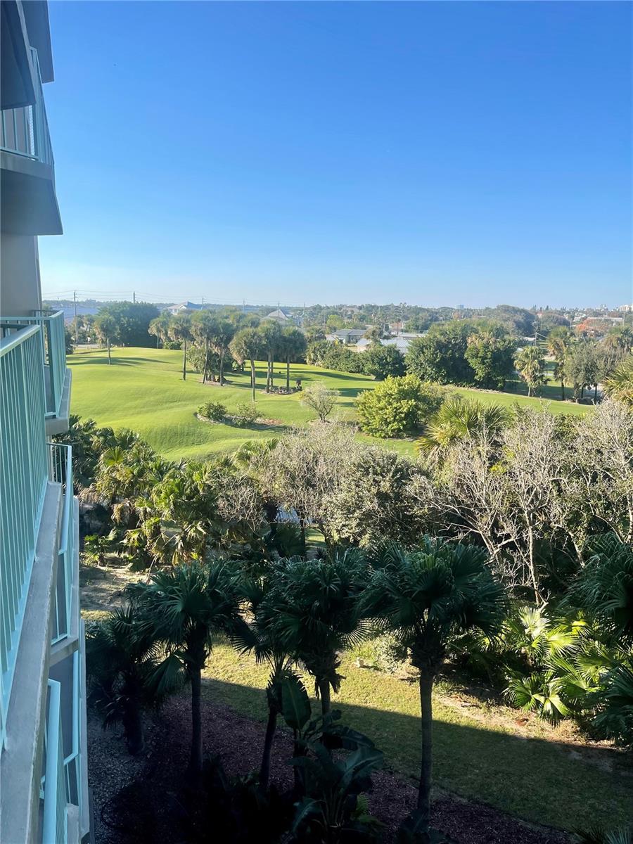 4 OCEANS WEST BLVD #402B, DAYTONA BEACH SHORES, FL, 32118