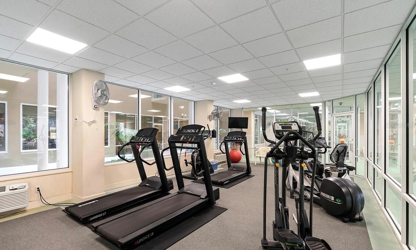 4 OCEANS WEST BLVD #402B, DAYTONA BEACH SHORES, FL, 32118