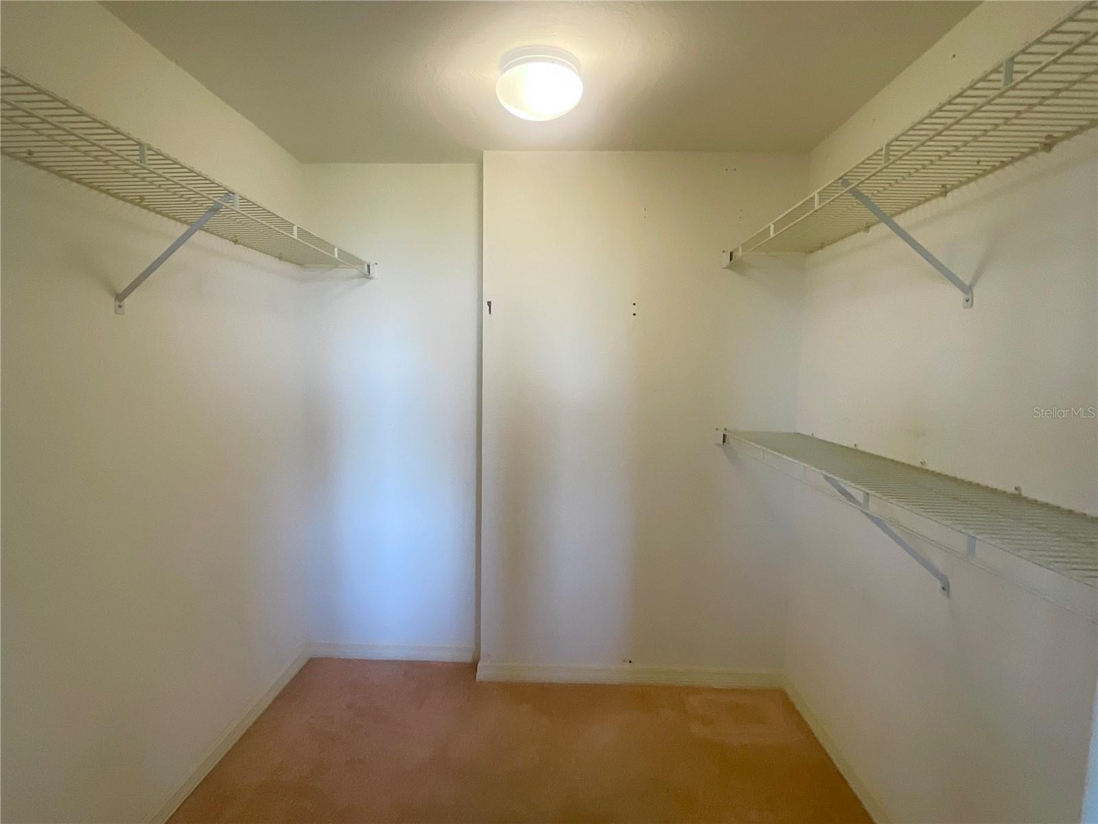 4 OCEANS WEST BLVD #402B, DAYTONA BEACH SHORES, FL, 32118