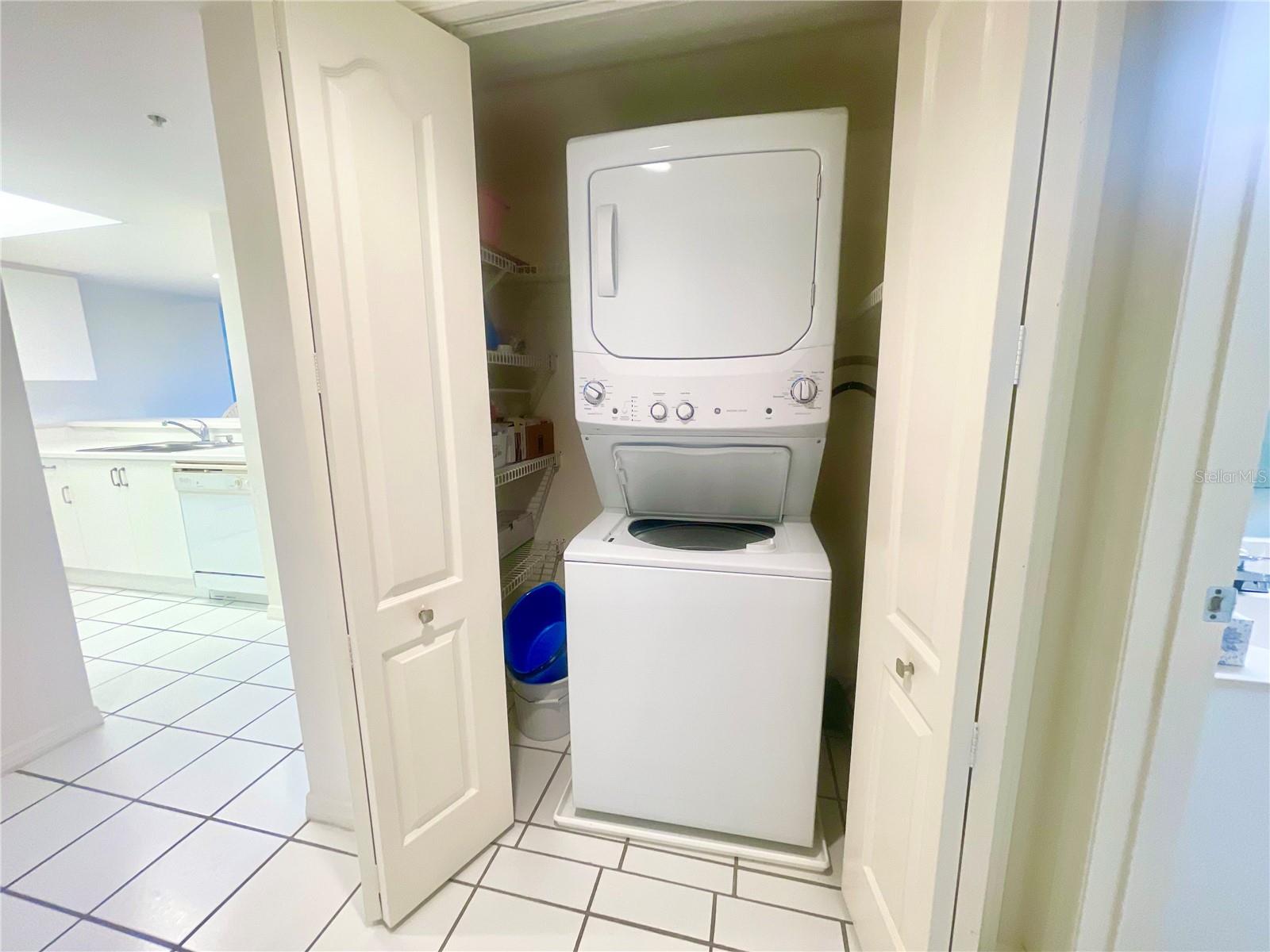 4 OCEANS WEST BLVD #402B, DAYTONA BEACH SHORES, FL, 32118