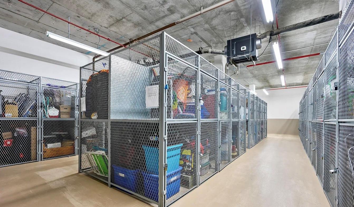 4 OCEANS WEST BLVD #402B, DAYTONA BEACH SHORES, FL, 32118