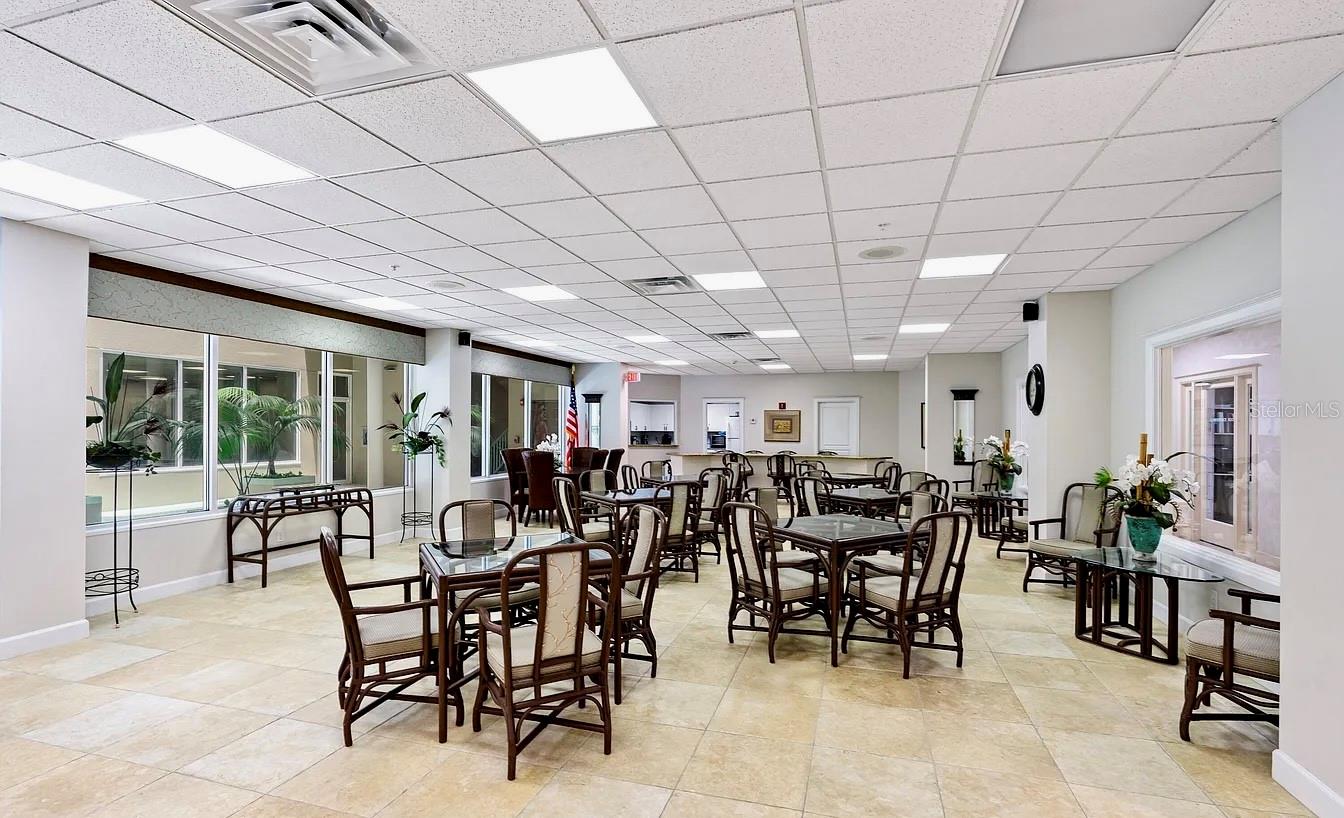 4 OCEANS WEST BLVD #402B, DAYTONA BEACH SHORES, FL, 32118