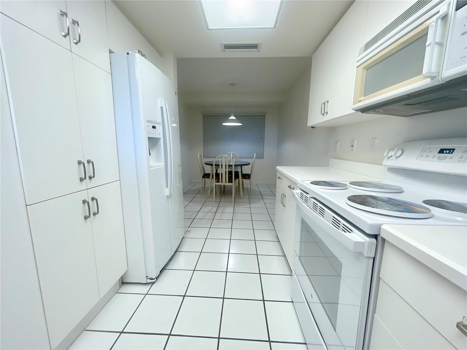 4 OCEANS WEST BLVD #402B, DAYTONA BEACH SHORES, FL, 32118