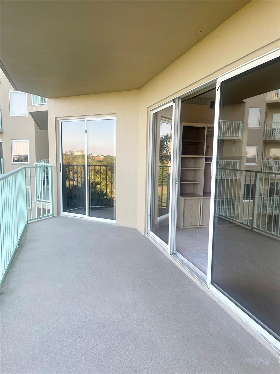 4 OCEANS WEST BLVD #402B, DAYTONA BEACH SHORES, FL, 32118