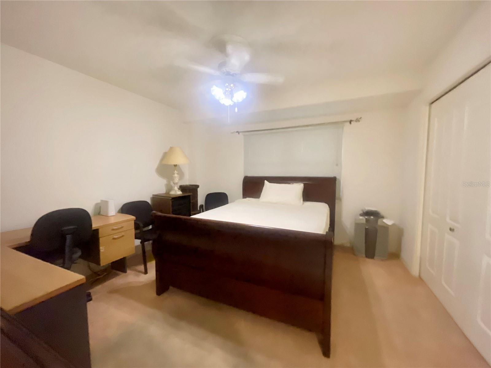 4 OCEANS WEST BLVD #402B, DAYTONA BEACH SHORES, FL, 32118