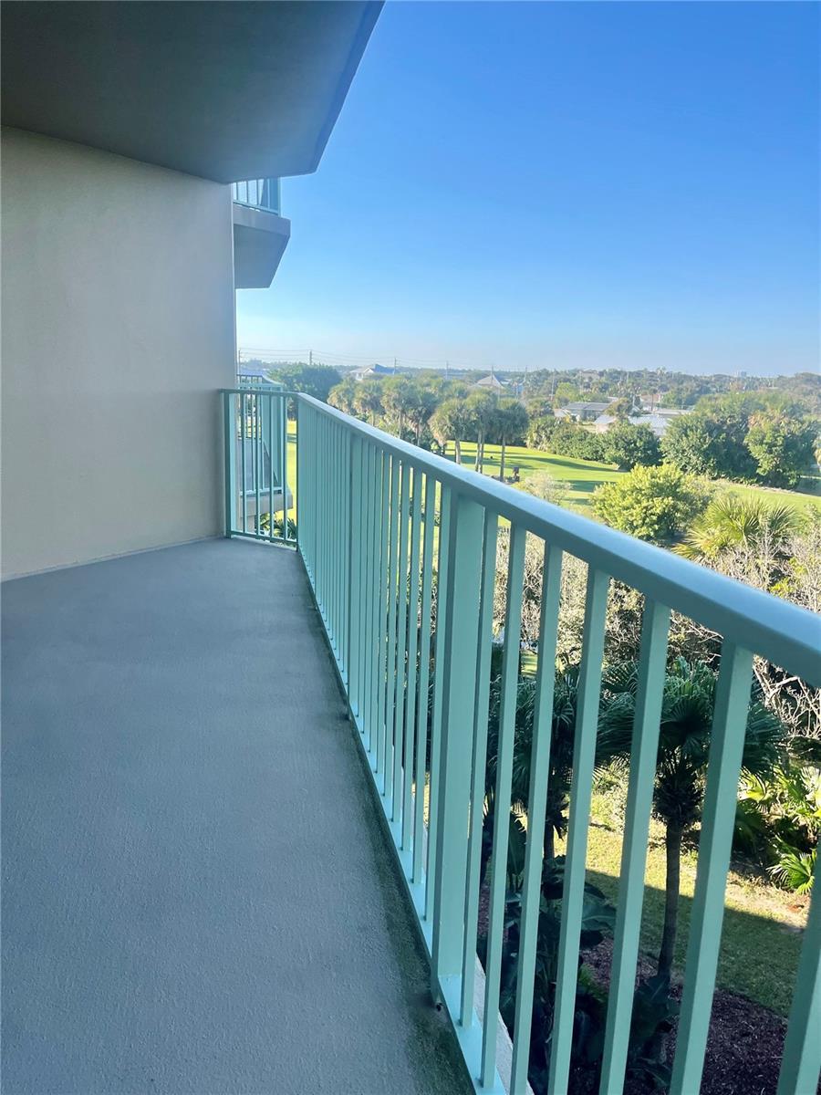 4 OCEANS WEST BLVD #402B, DAYTONA BEACH SHORES, FL, 32118