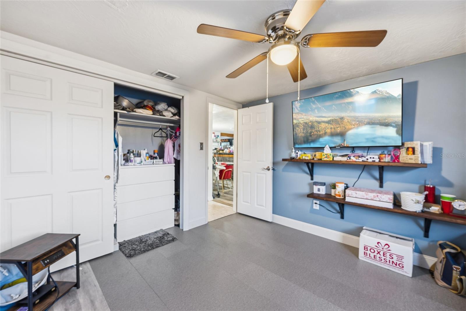 5633 ANDREA DR, HOLIDAY, FL, 34690