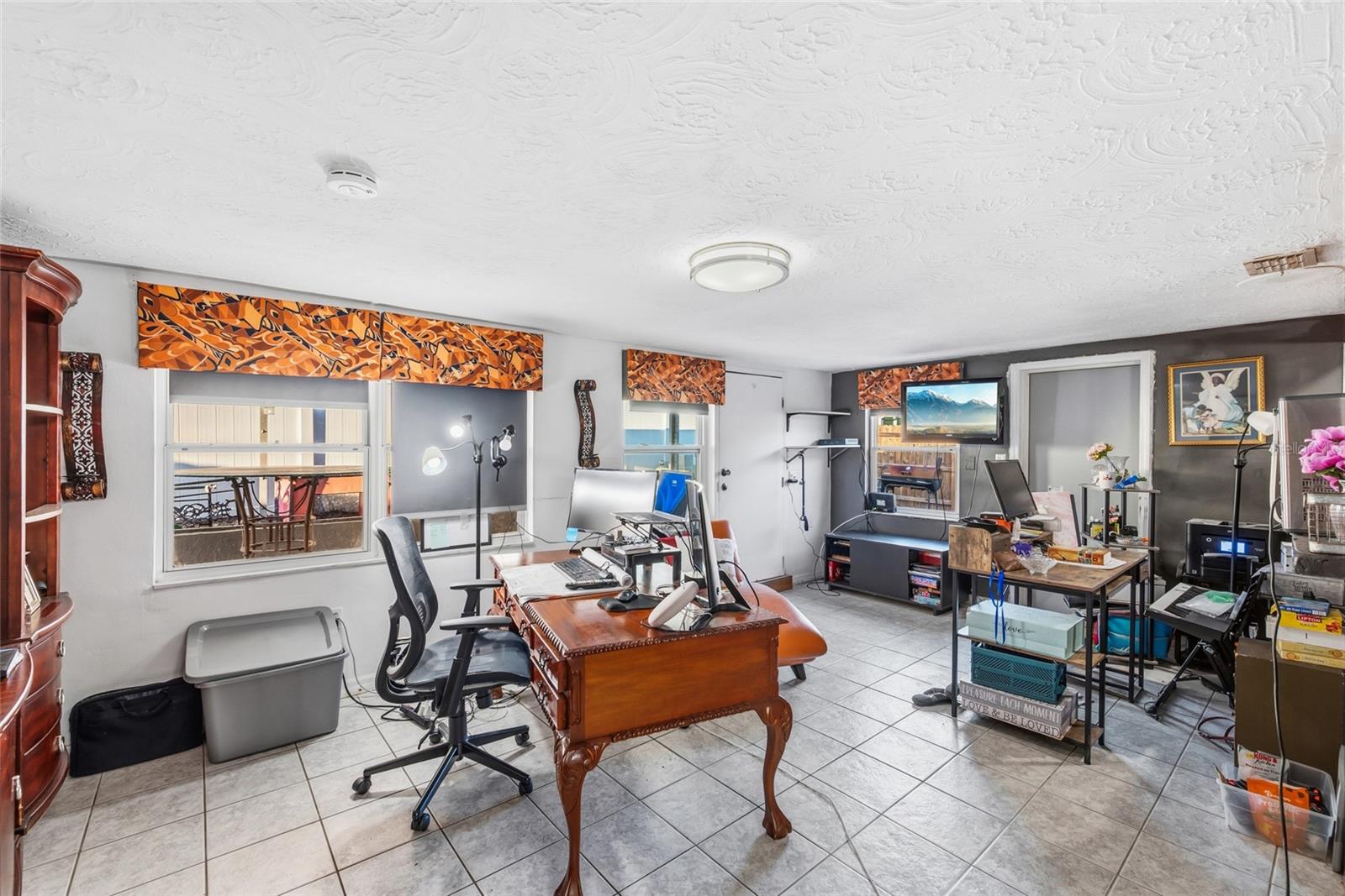 5633 ANDREA DR, HOLIDAY, FL, 34690