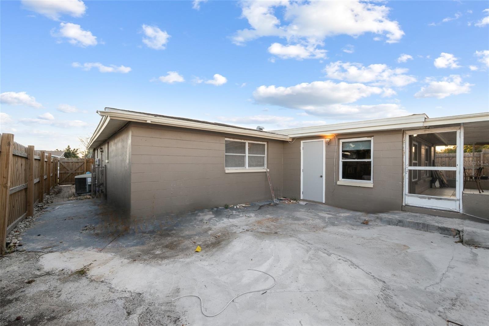 5633 ANDREA DR, HOLIDAY, FL, 34690