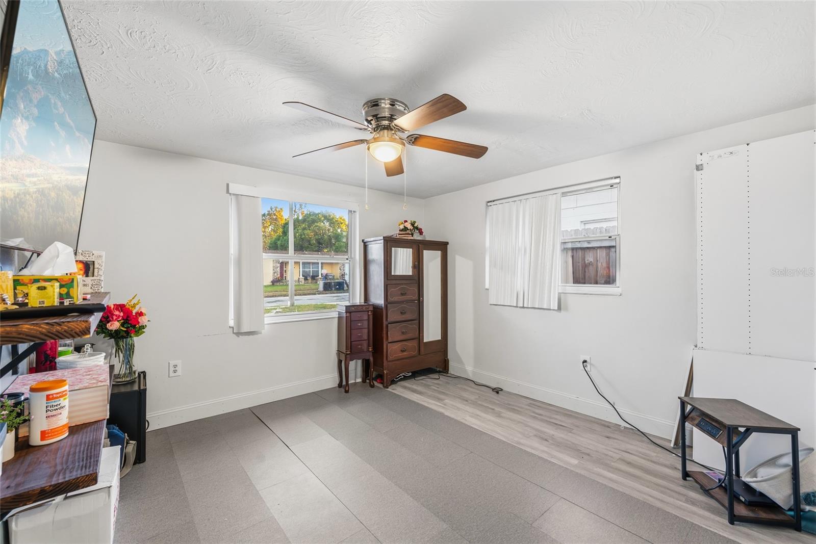 5633 ANDREA DR, HOLIDAY, FL, 34690