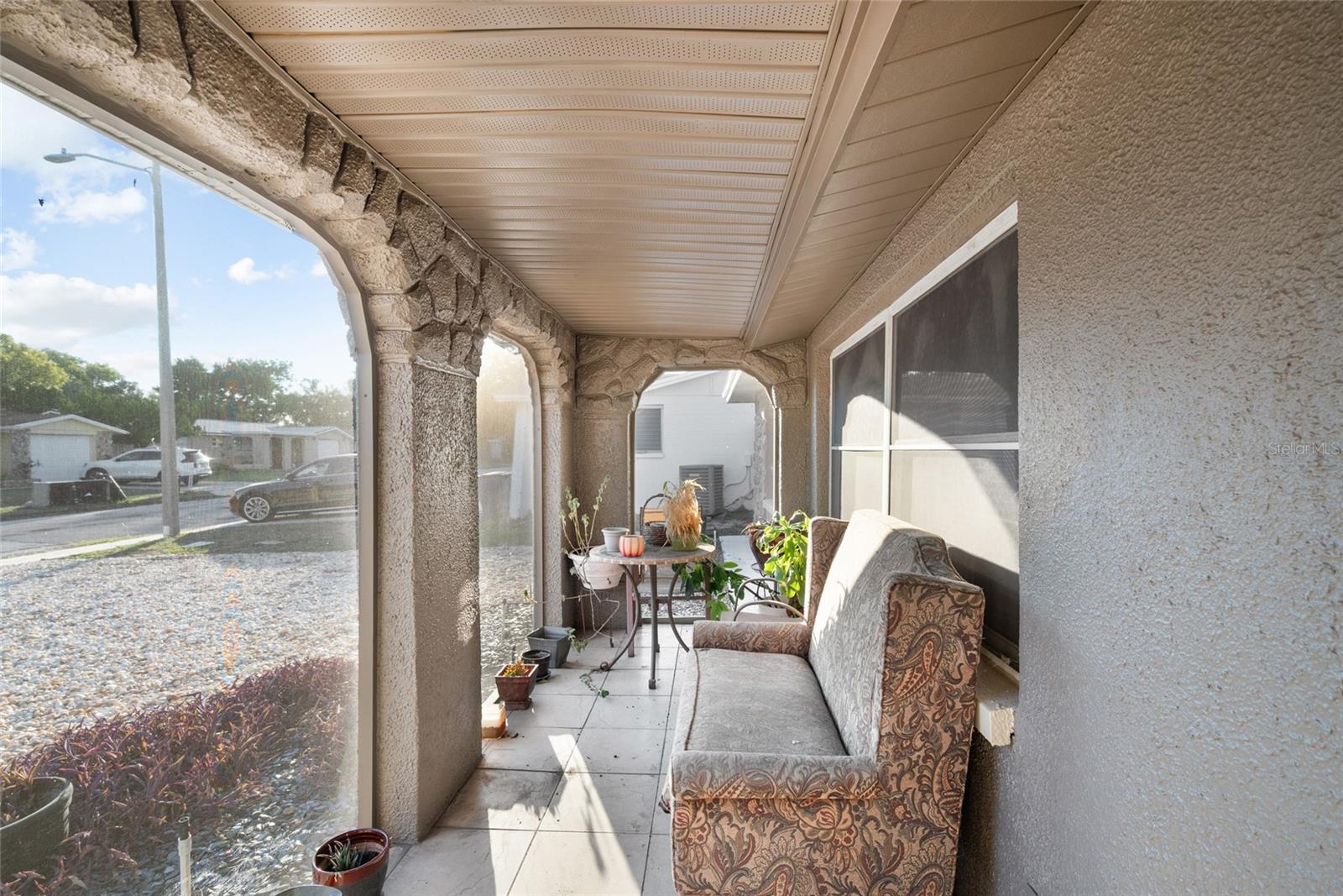 5633 ANDREA DR, HOLIDAY, FL, 34690