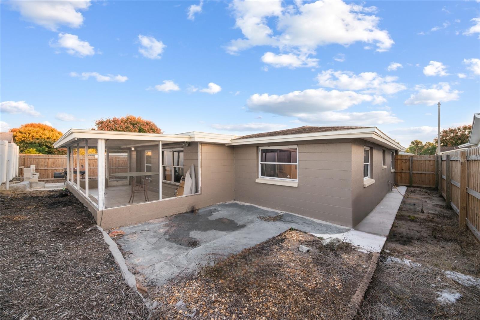 5633 ANDREA DR, HOLIDAY, FL, 34690