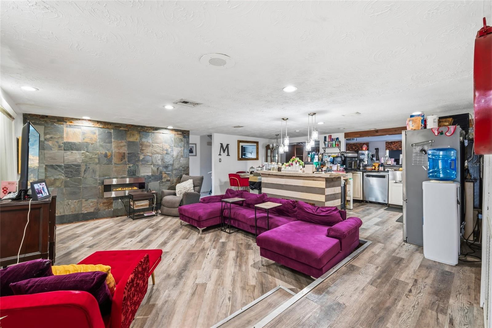 5633 ANDREA DR, HOLIDAY, FL, 34690