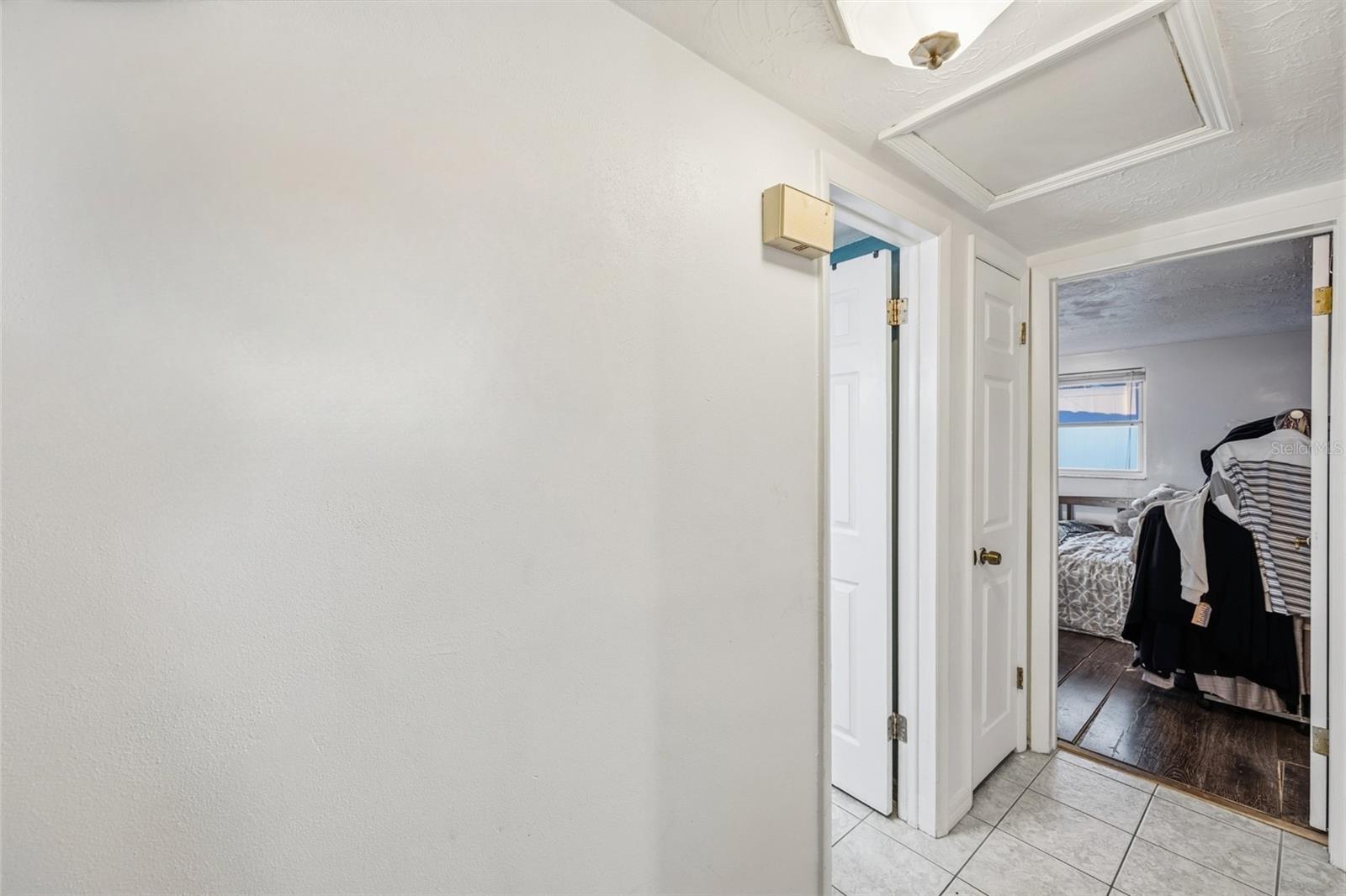 5633 ANDREA DR, HOLIDAY, FL, 34690