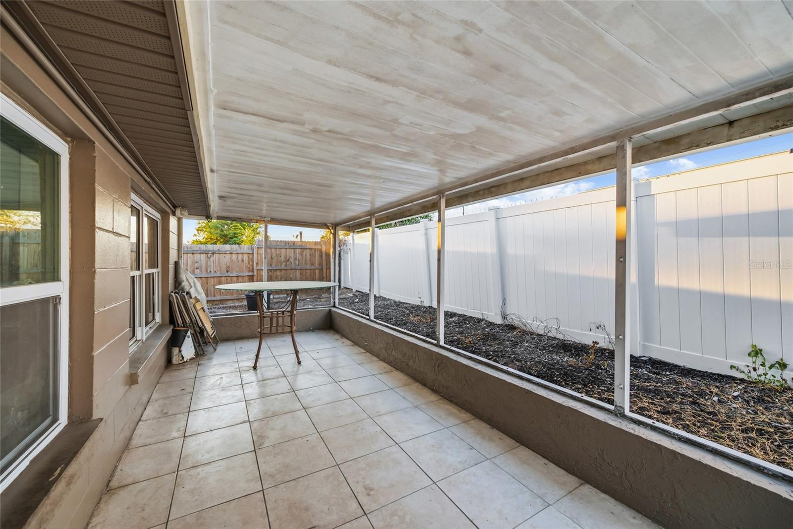 5633 ANDREA DR, HOLIDAY, FL, 34690