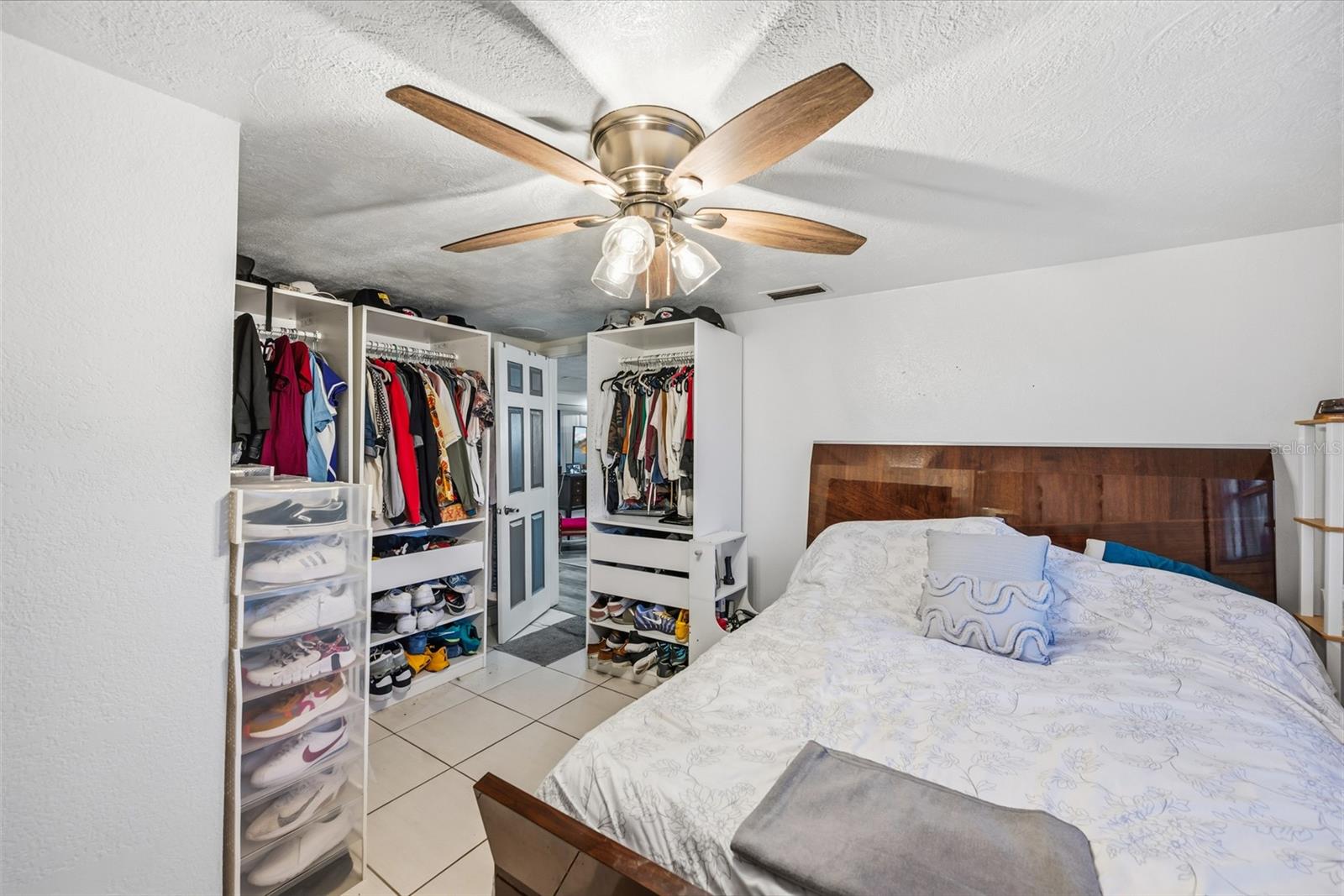 5633 ANDREA DR, HOLIDAY, FL, 34690