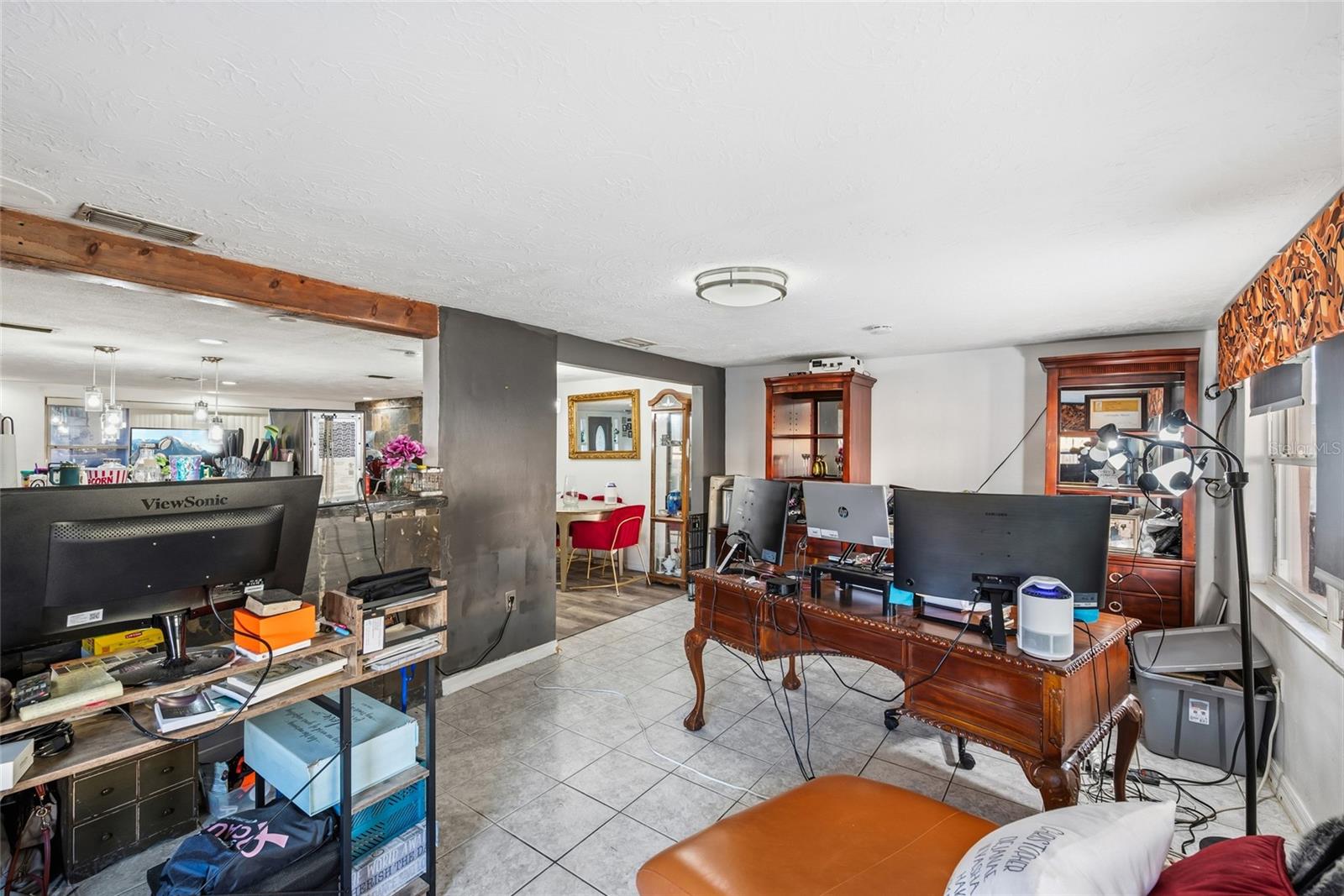 5633 ANDREA DR, HOLIDAY, FL, 34690