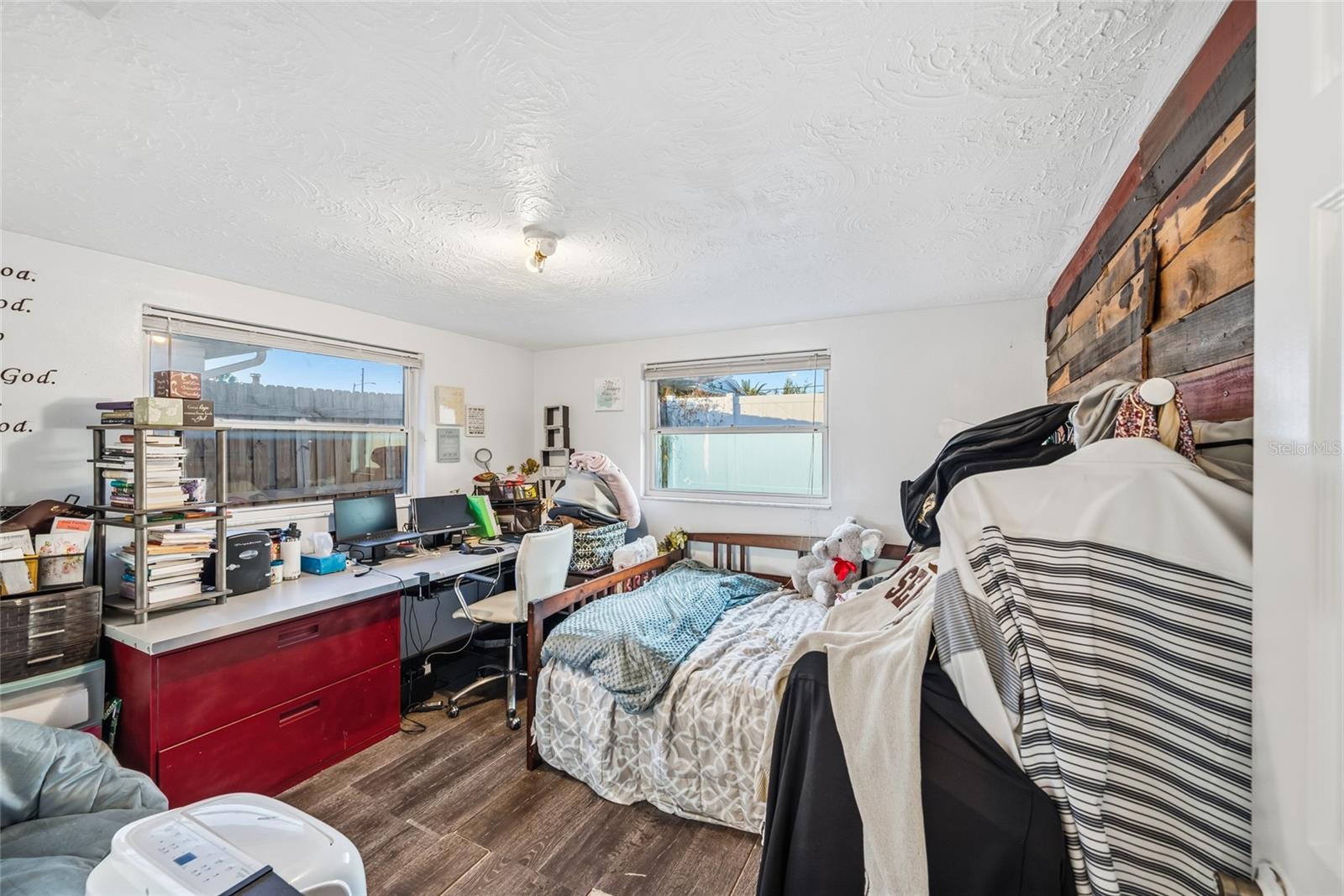 5633 ANDREA DR, HOLIDAY, FL, 34690