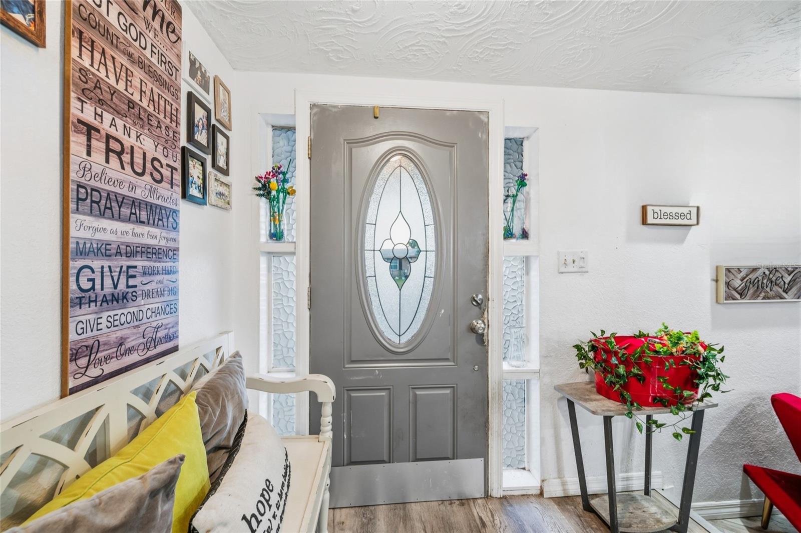 5633 ANDREA DR, HOLIDAY, FL, 34690