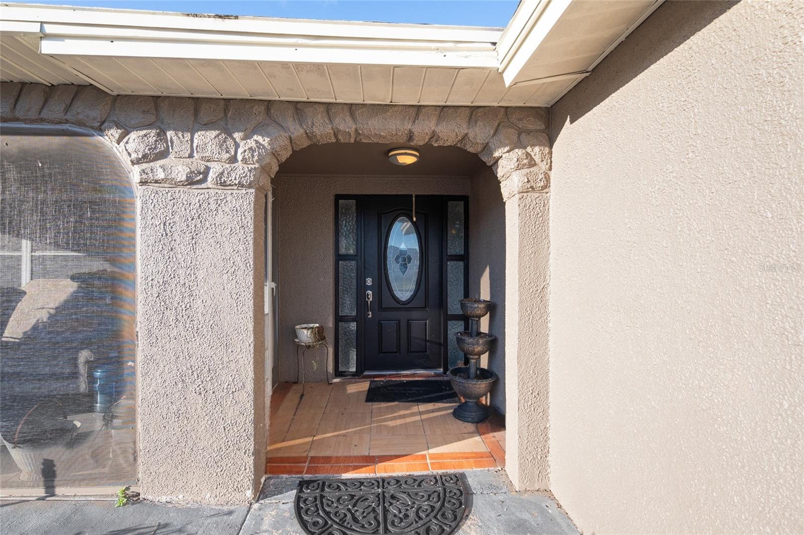 5633 ANDREA DR, HOLIDAY, FL, 34690