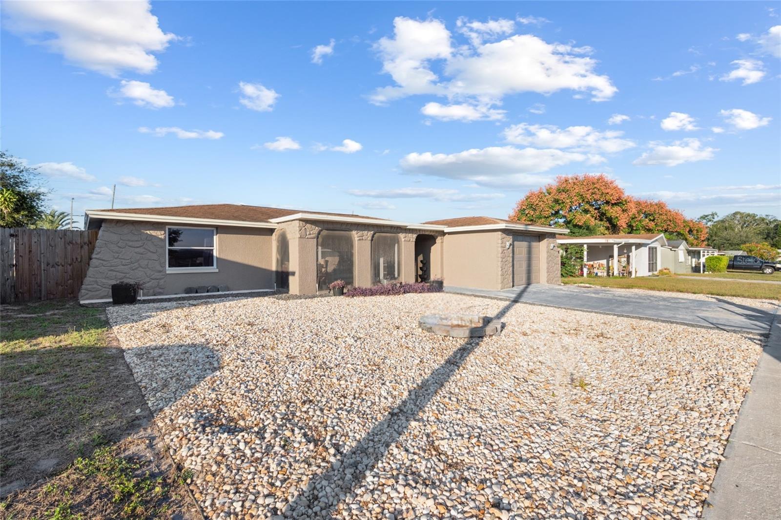 5633 ANDREA DR, HOLIDAY, FL, 34690