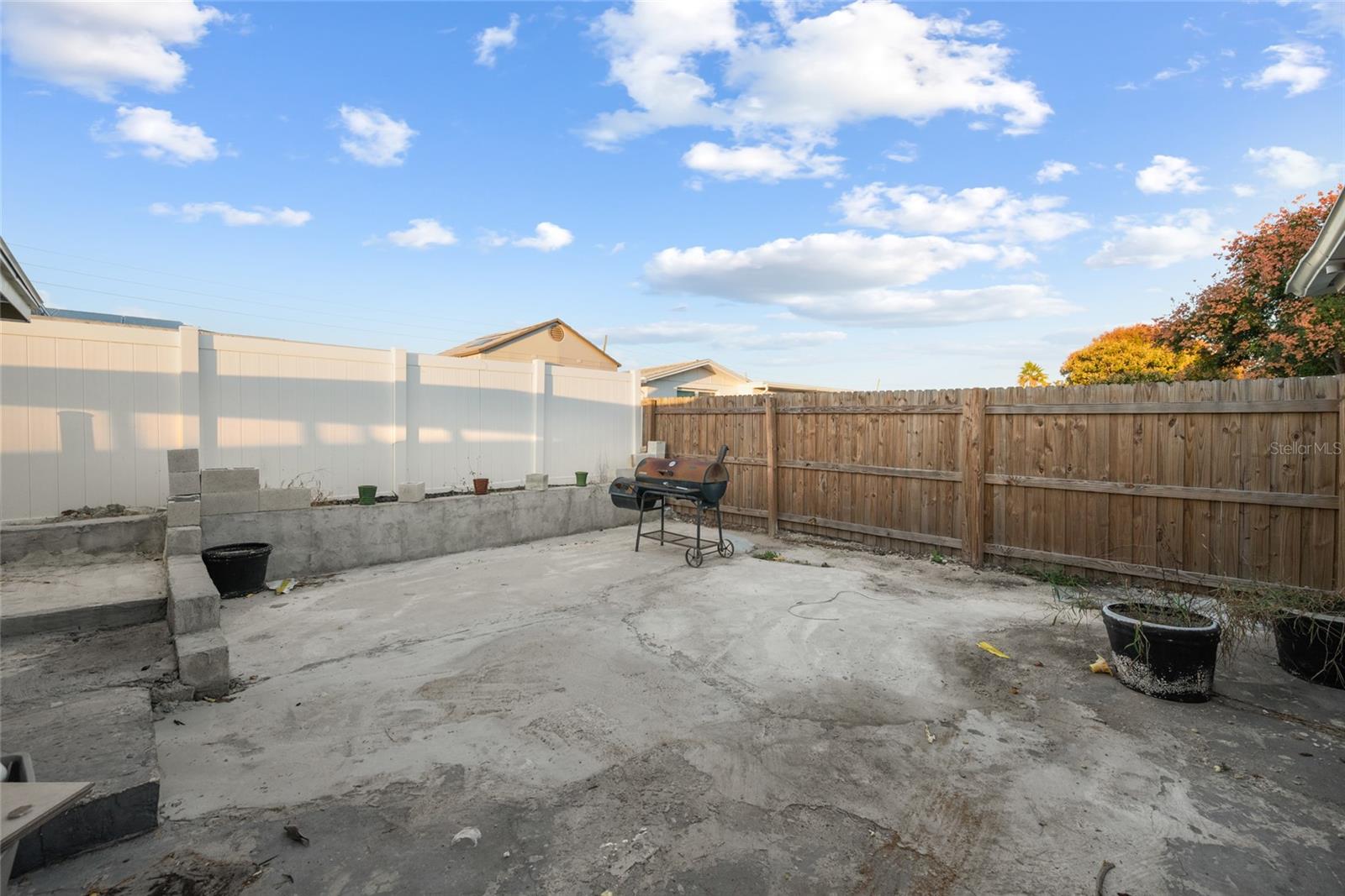 5633 ANDREA DR, HOLIDAY, FL, 34690