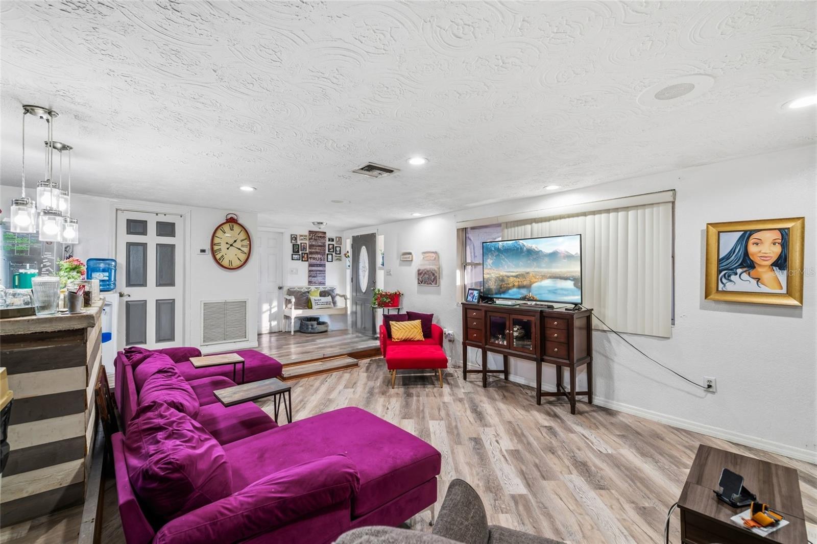 5633 ANDREA DR, HOLIDAY, FL, 34690