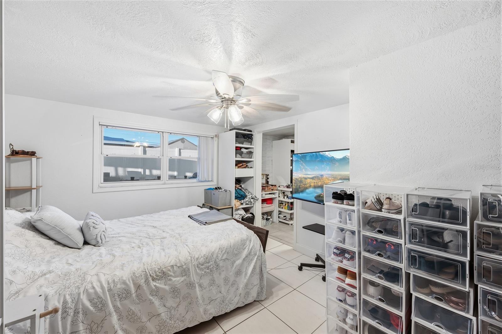 5633 ANDREA DR, HOLIDAY, FL, 34690