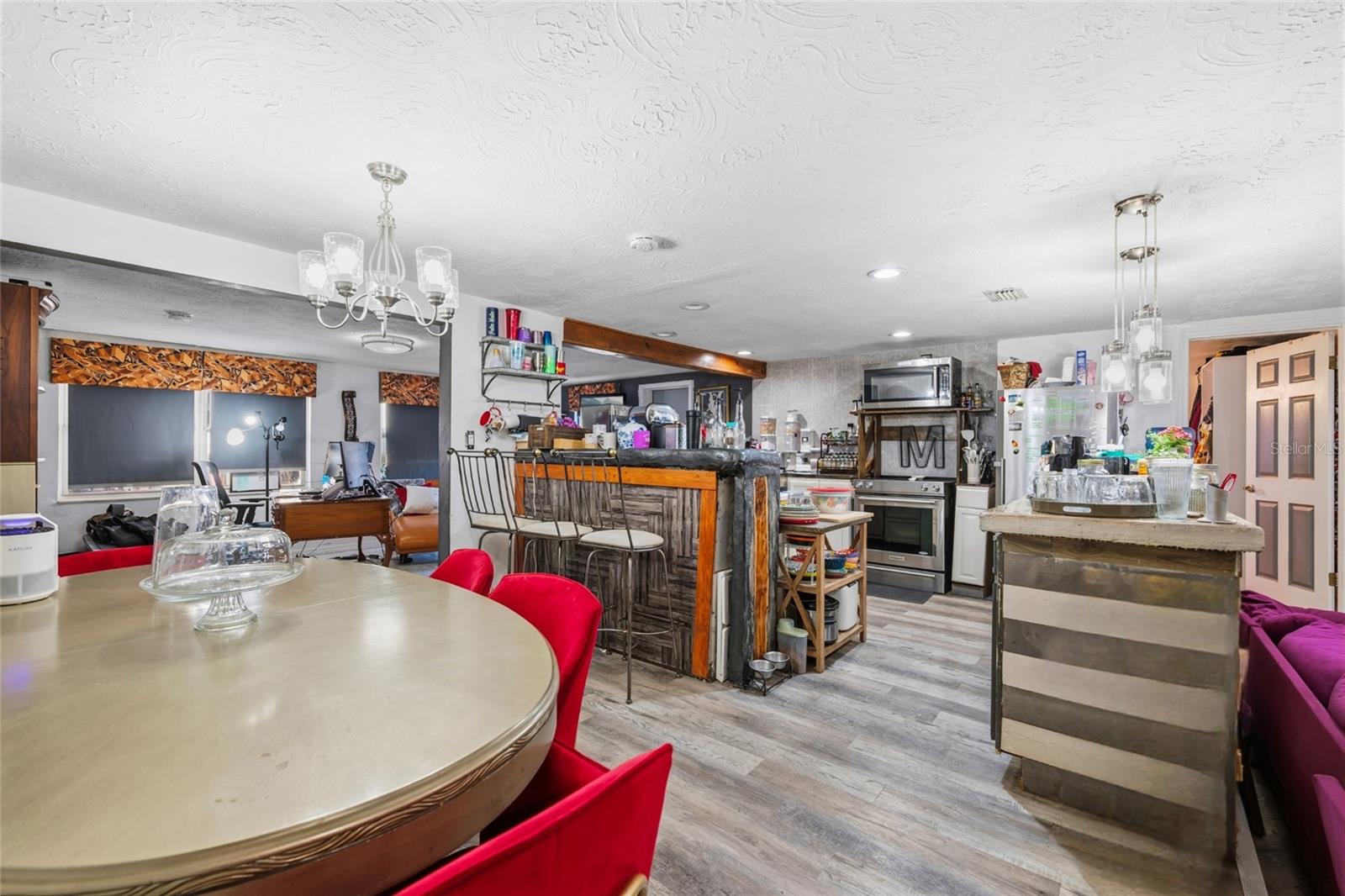 5633 ANDREA DR, HOLIDAY, FL, 34690