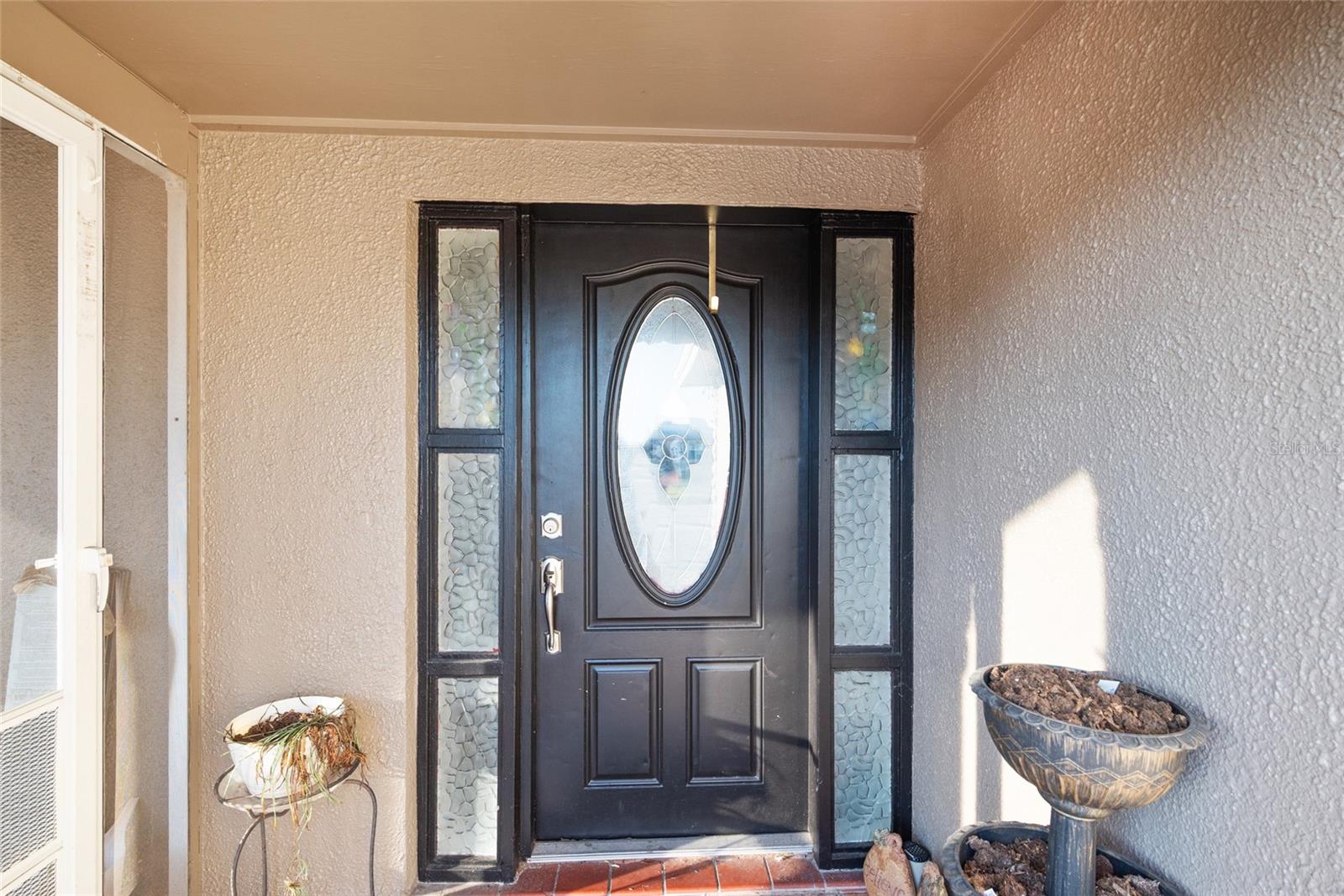 5633 ANDREA DR, HOLIDAY, FL, 34690