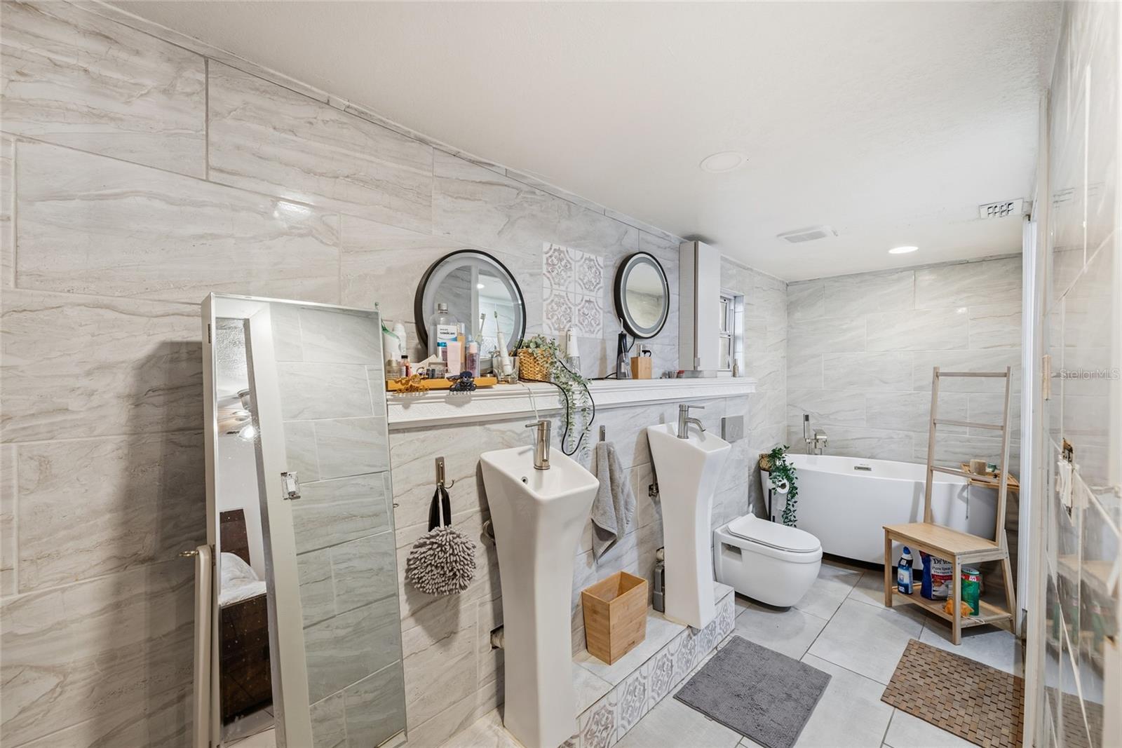 5633 ANDREA DR, HOLIDAY, FL, 34690