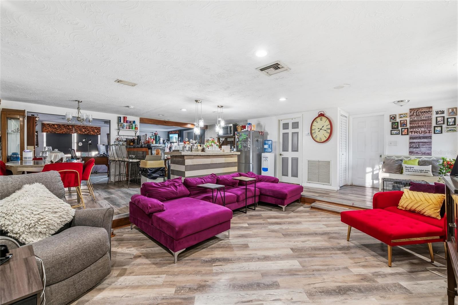 5633 ANDREA DR, HOLIDAY, FL, 34690