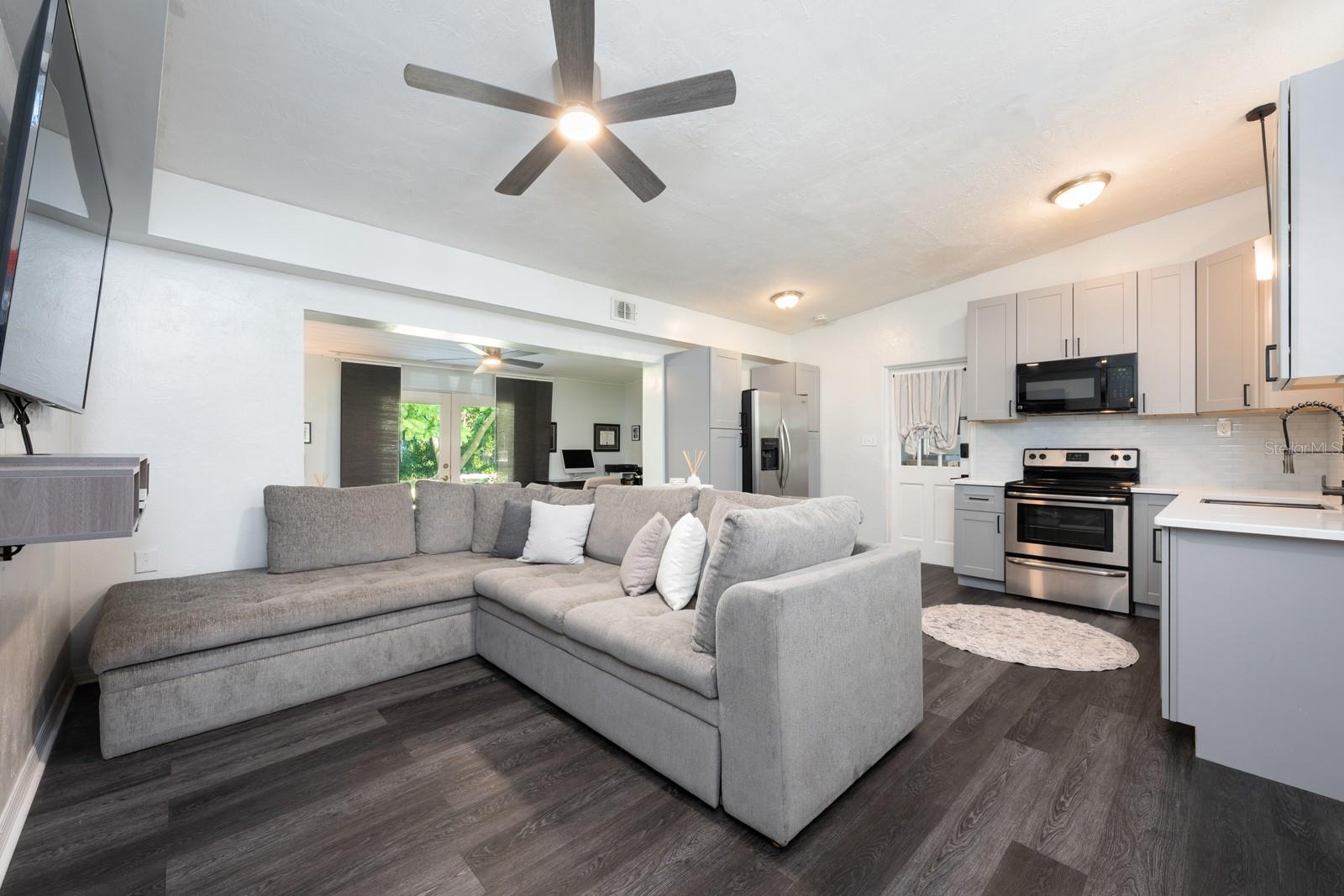 6145 SAGE DR, ORLANDO, FL, 32807