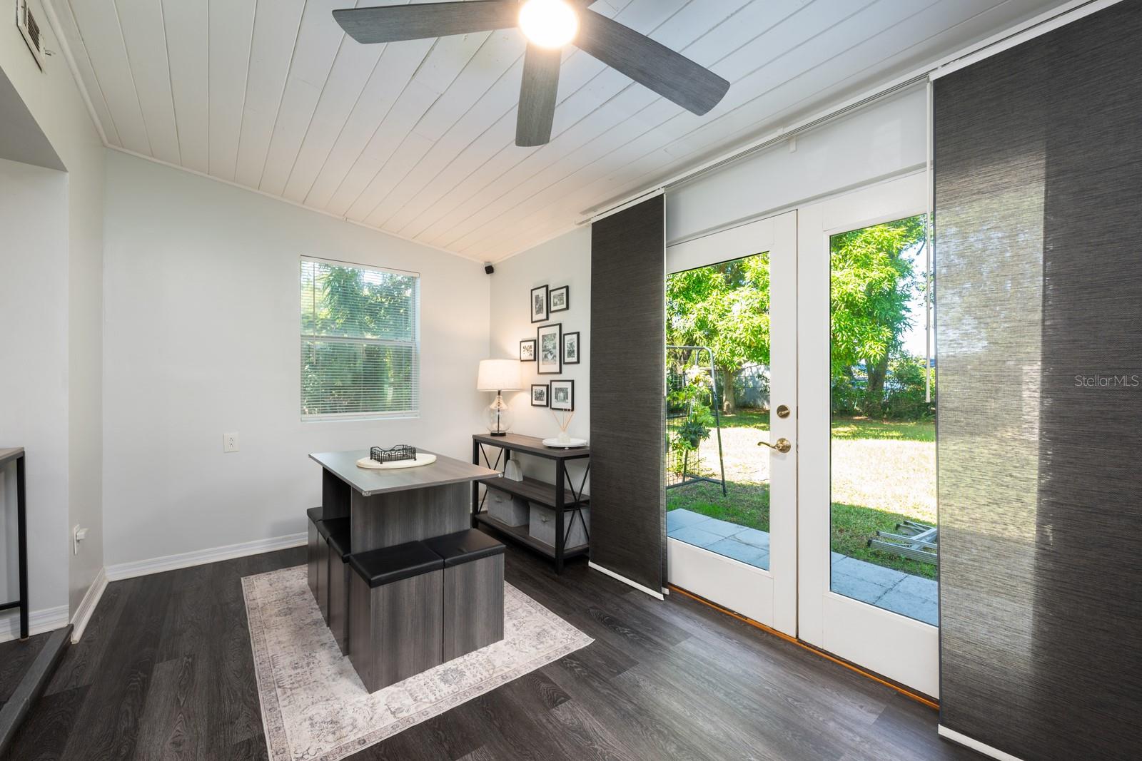 6145 SAGE DR, ORLANDO, FL, 32807