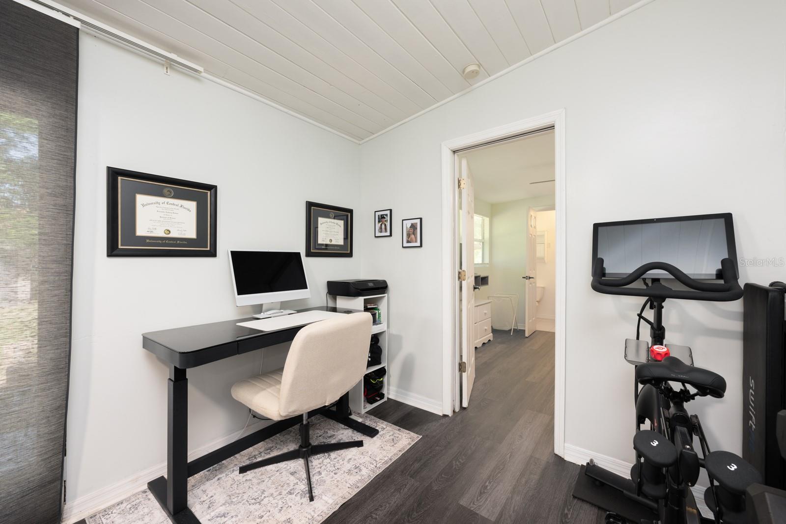 6145 SAGE DR, ORLANDO, FL, 32807