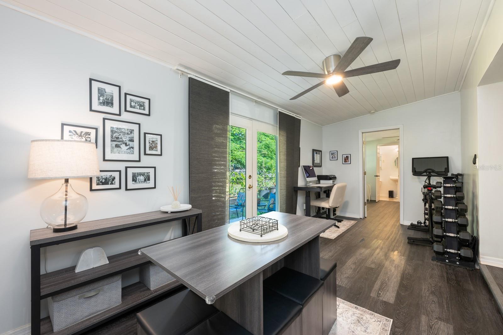 6145 SAGE DR, ORLANDO, FL, 32807