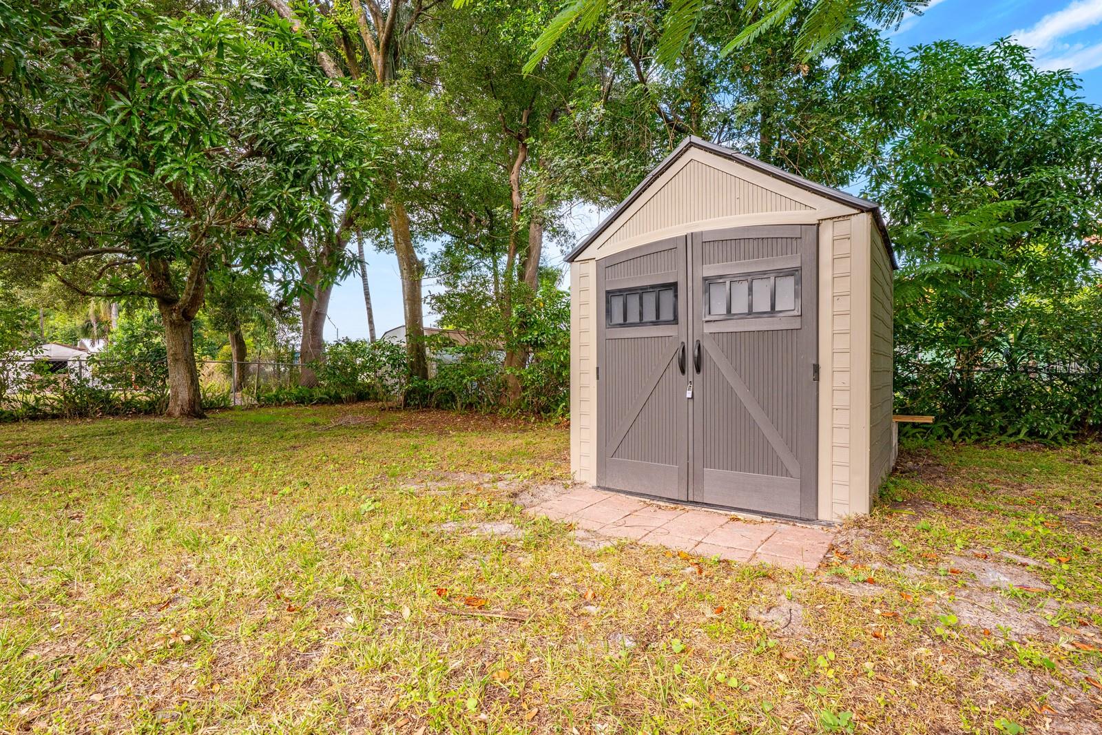 6145 SAGE DR, ORLANDO, FL, 32807